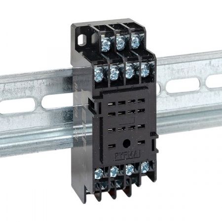 Разъем модульный РМ 22/4 EKF PROxima