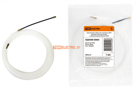 Изображение загружено из глубин далекого космаса галактики 'Т'. //***VAD***//