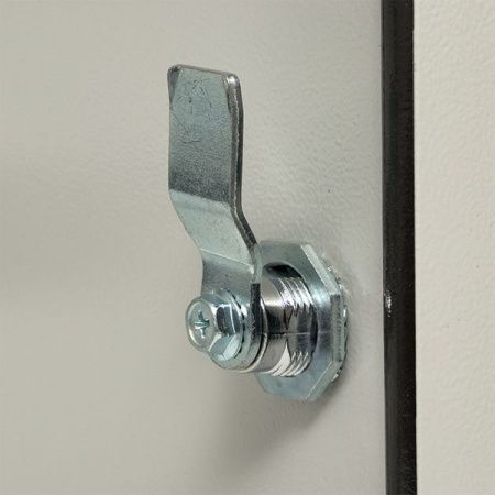 ЩРН-36 (520x310x120) IP54 EKF Basic