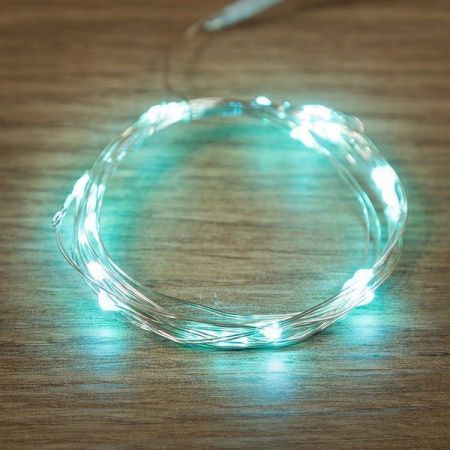 Изображение загружено из каталога картинок. //***VAD***//