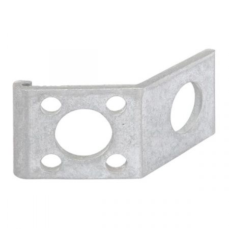 Кронштейн анкерный CА25 EKF PROxima