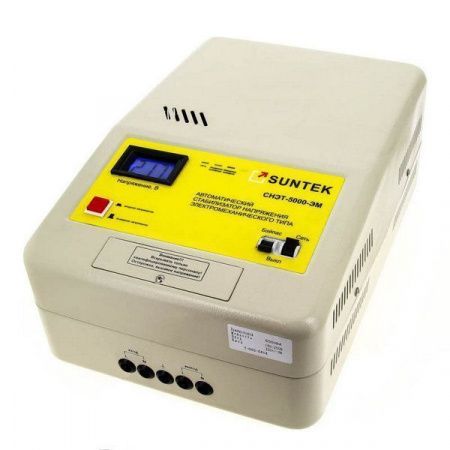 Изображение загружено из каталога картинок. //***VAD***//