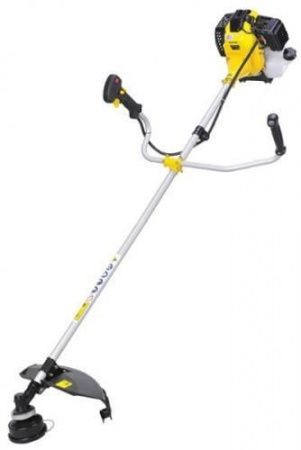 Изображение загружено из каталога картинок. //***VAD***//