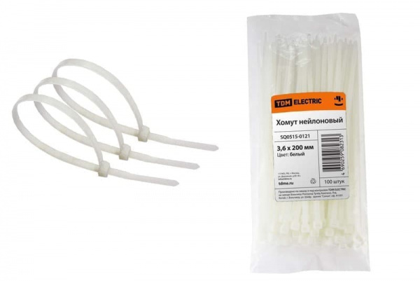 Изображение загружено из каталога картинок. //***VAD***//