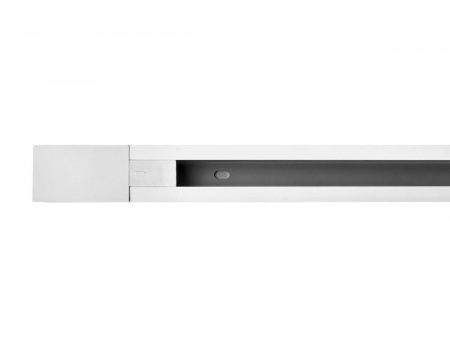 Шинопровод однофазный Ambrella light Track System GL7006