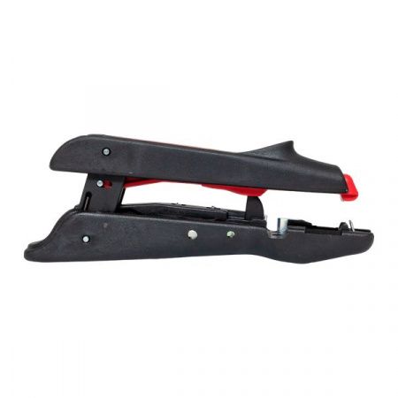 Стриппер мультифункциональный WS-17 Professional EKF ws-17