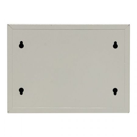 ЩРН-12 с шинами (220x300x120) IP31 PROXIMA EKF