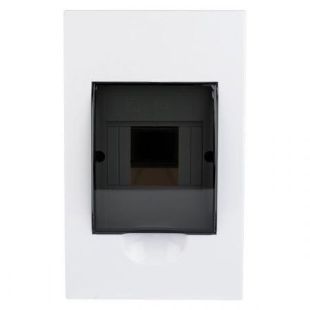 ЩРВ-П- 4 IP41 PROXIMA EKF