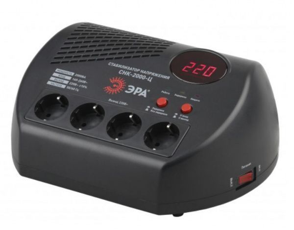 Изображение загружено из каталога картинок. //***VAD***//