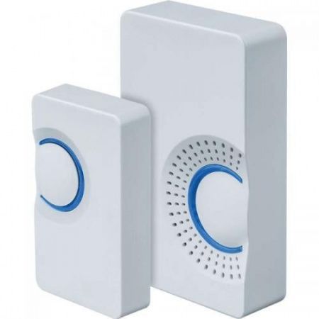 Изображение загружено из каталога картинок. //***VAD***//