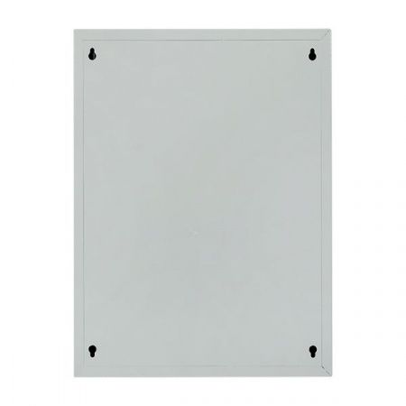 ЩМП- 60.40.21 (ЩМП-09) IP31 PROXIMA EKF