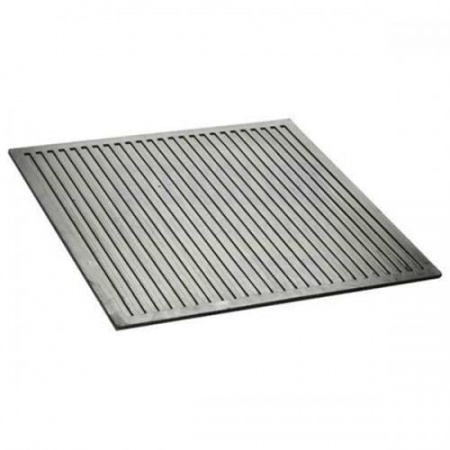 Изображение загружено из глубин далекого космаса галактики 'Т'. //***VAD***//