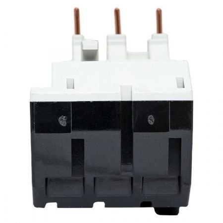 Реле тепловое РТЭ-1305 0,63-1А EKF PROxima