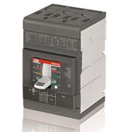 Изображение загружено из каталога картинок. //***VAD***//