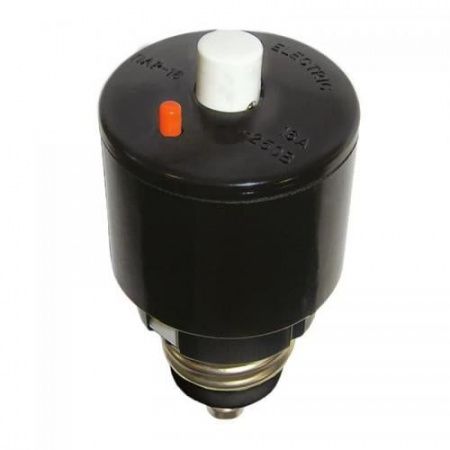 Изображение загружено из каталога картинок. //***VAD***//