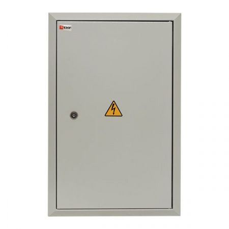 ЩРВ-36 (520x340x120) IP31 PROXIMA EKF