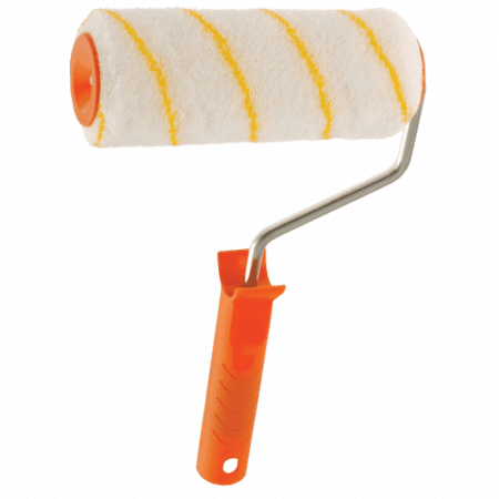 Изображение загружено из каталога картинок. //***VAD***//