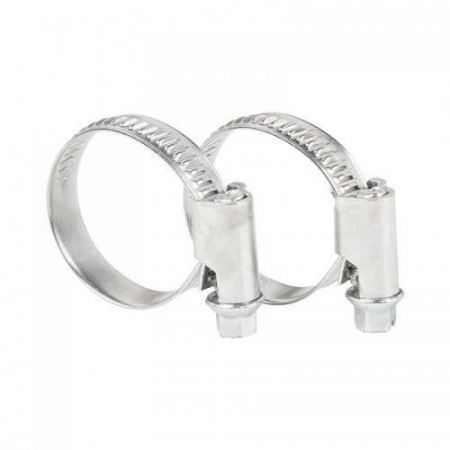 Изображение загружено обработкой по данным файла Excel //***VAD***