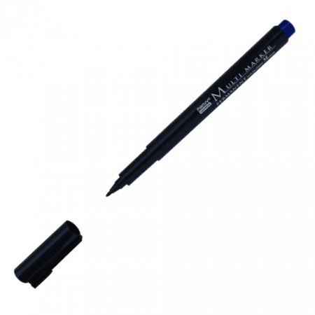 Изображение загружено обработкой по данным файла Excel //***VAD***