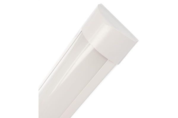 Настенно-потолочный светодиодный светильник REV SPO118 Line 18 Вт 6500K 28908 1