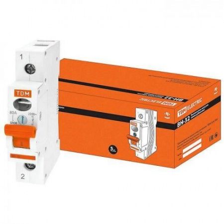 Изображение загружено из каталога картинок. //***VAD***//