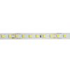 Светодиодная лента Saffit 9,6W/m 120LED/m 2835SMD дневной белый 5М SST02 55241