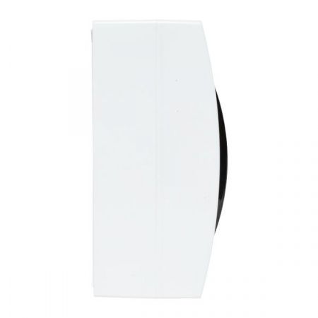 ЩРН-П-12 IP41 PROXIMA EKF