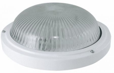 Изображение загружено из каталога картинок. //***VAD***//