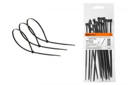 Изображение загружено из каталога картинок. //***VAD***//