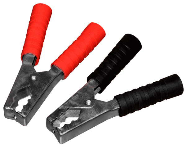 Изображение загружено обработкой по данным файла Excel //***VAD***