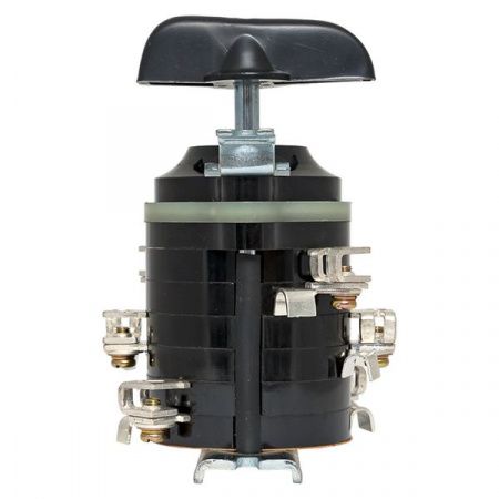 Пакетный выключатель ПВ 3-63 М3 исп.1 EKF PROxima