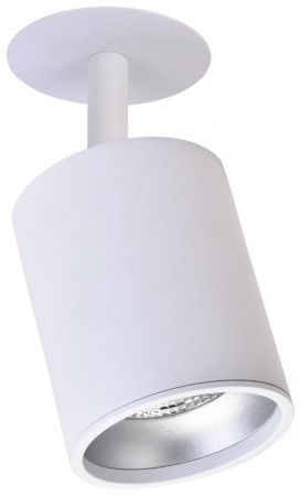 Кольцо декоративное Wertmark Stecken II WE804.RG.200