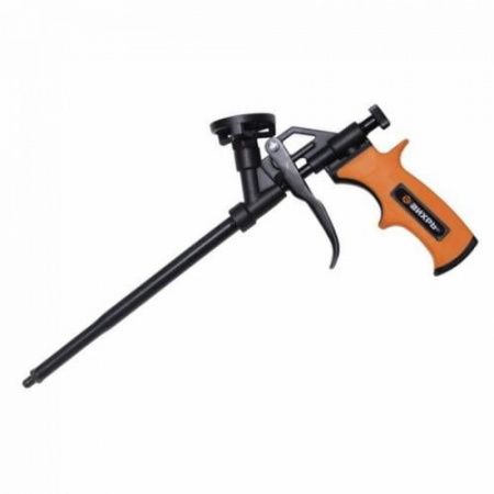 Изображение загружено из каталога картинок. //***VAD***//