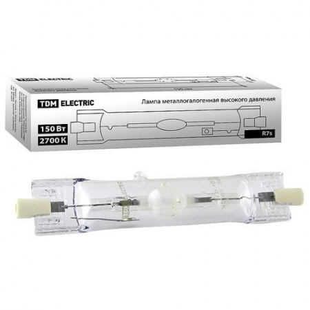 Изображение загружено из каталога картинок. //***VAD***//