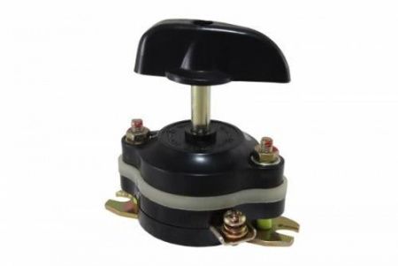 Изображение загружено из глубин далекого космаса галактики 'Т'. //***VAD***//