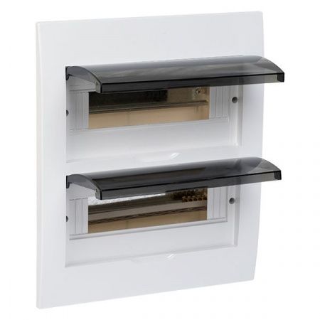 ЩРВ-П-24 IP41 PROXIMA EKF