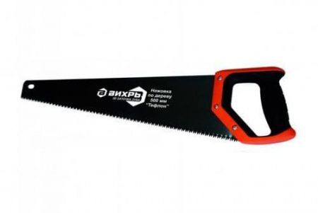 Изображение загружено из каталога картинок. //***VAD***//