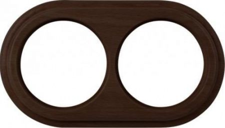 Изображение загружено из каталога картинок. //***VAD***//