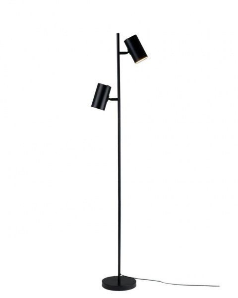 Торшер Moderli Ashes V11329-2F