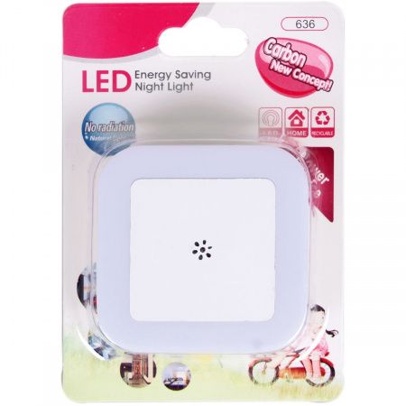 Ночник Reluce 05454-0.2-01