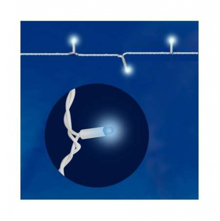 Изображение загружено обработкой по данным файла Excel //***VAD***