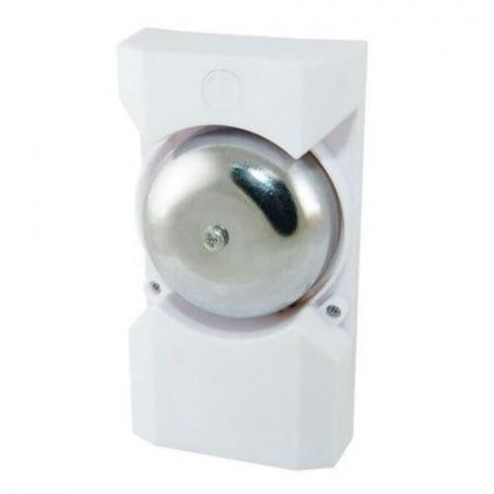 Изображение загружено из каталога картинок. //***VAD***//