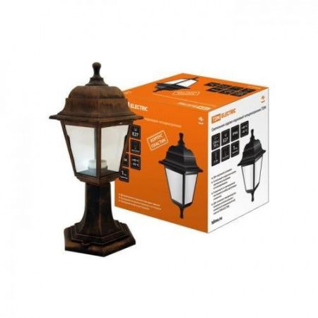 Изображение загружено из каталога картинок. //***VAD***//