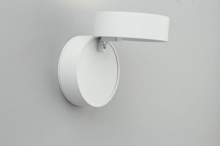 Светодиодный спот Omnilux Lenno OML-101309-18