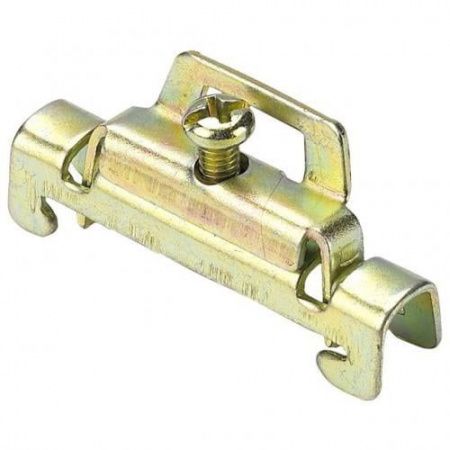 Изображение загружено из каталога картинок. //***VAD***//