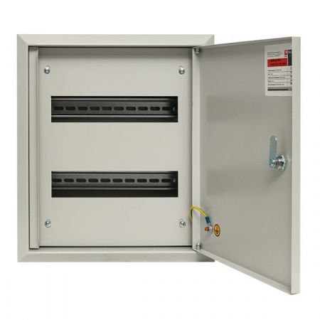 ЩРВ-24 (390x340x120) IP31 PROXIMA EKF