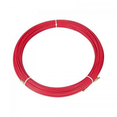 Изображение загружено из каталога картинок. //***VAD***//