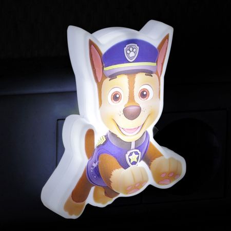 Ночник Reluce 03232-0.2-01