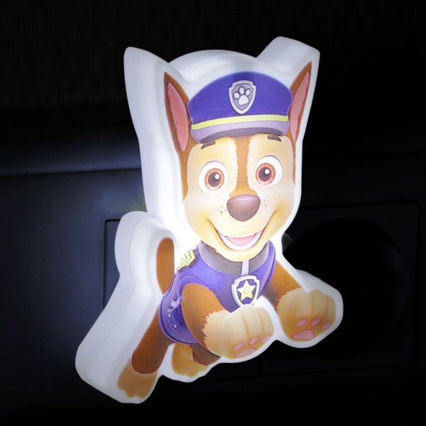 Ночник Reluce 03232-0.2-01