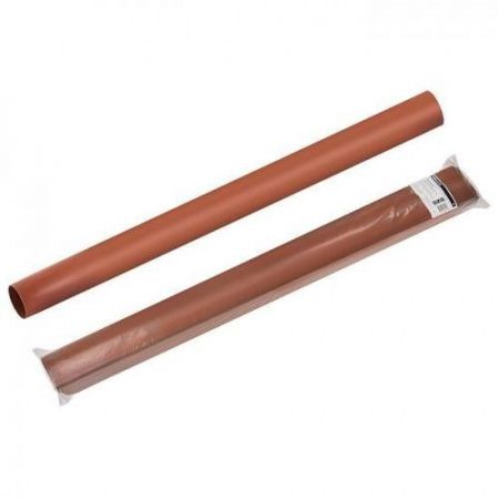 Изображение загружено обработкой по данным файла Excel //***VAD***